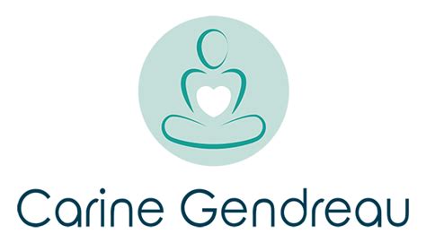 massage chinois  caen|Carine Gendreau, votre praticienne à Caen (14000)